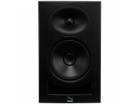 Kali Audio LP-6 V2 6.5-inch Black Kali Audio LP-6 V2 6.5-inch Black